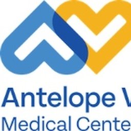 https://www.mncjobz.com/company/antelope-valley-medical-center