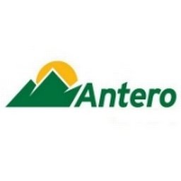 https://www.mncjobz.com/company/antero-resources
