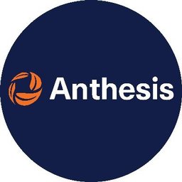 https://www.mncjobz.com/company/anthesis-group