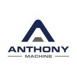 https://www.mncjobz.com/company/anthony-machine
