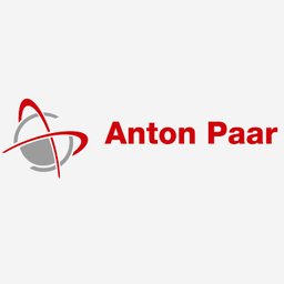 https://www.mncjobz.com/company/anton-paar