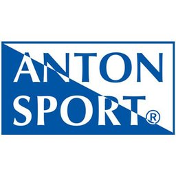 https://www.mncjobz.com/company/anton-sport