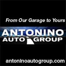 https://www.mncjobz.com/company/antonino-auto-group