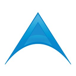 https://www.mncjobz.com/company/antra-inc