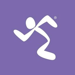 https://www.mncjobz.com/company/anytime-fitness