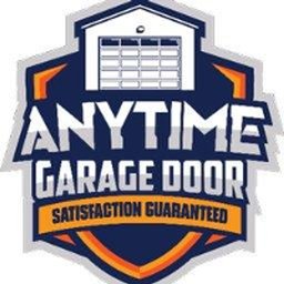https://www.mncjobz.com/company/anytime-garage-door
