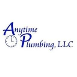 https://www.mncjobz.com/company/anytime-plumbing