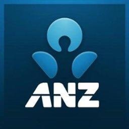 https://www.mncjobz.com/company/anz