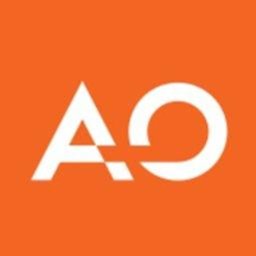 https://www.mncjobz.com/company/ao-architects-orange