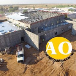 https://www.mncjobz.com/company/ao-general-contractor