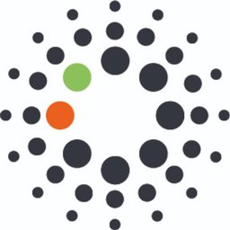 https://www.mncjobz.com/company/ao-it-group