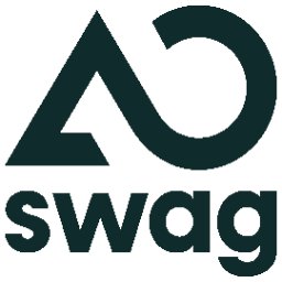 https://www.mncjobz.com/company/ao-swag