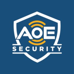 https://www.mncjobz.com/company/aoe-security-llc