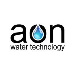 https://www.mncjobz.com/company/aon-water-technology