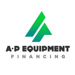 https://www.mncjobz.com/company/ap-equipment-financing