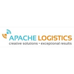 https://www.mncjobz.com/company/apache-logistics