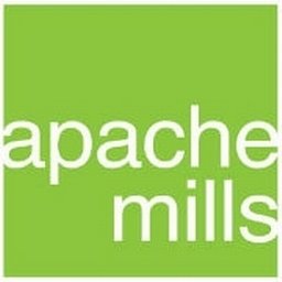 https://www.mncjobz.com/company/apache-mills
