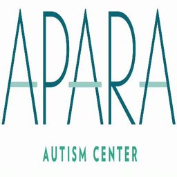 https://www.mncjobz.com/company/apara-autism-centers