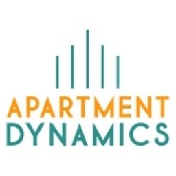 https://www.mncjobz.com/company/apartment-dynamics