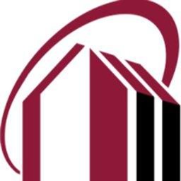 https://www.mncjobz.com/company/apartment-services