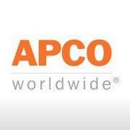 https://www.mncjobz.com/company/apco-worldwide