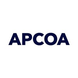 https://www.mncjobz.com/company/apcoa
