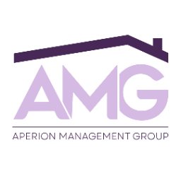 https://www.mncjobz.com/company/aperion-management-group