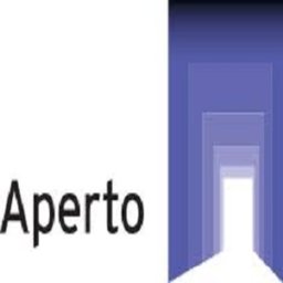 https://www.mncjobz.com/company/aperto-property-management