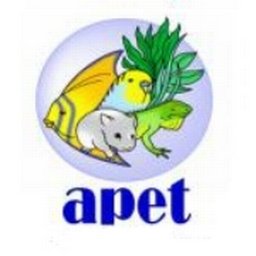 https://www.mncjobz.com/company/apet-inc