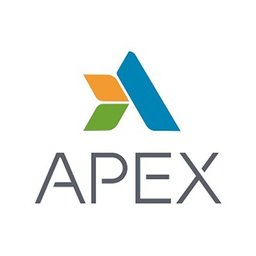 https://www.mncjobz.com/company/apex-companies-llc