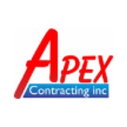 https://www.mncjobz.com/company/apex-contracting