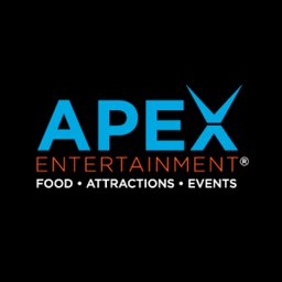 https://www.mncjobz.com/company/apex-entertainment