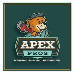 https://www.mncjobz.com/company/apex-plumbing-pros