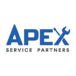 https://www.mncjobz.com/company/apex-service-partners