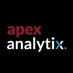 https://www.mncjobz.com/company/apexanalytix