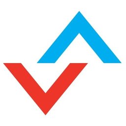 https://www.mncjobz.com/company/api-heat-transfer