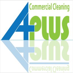https://www.mncjobz.com/company/aplus-cleaning-services