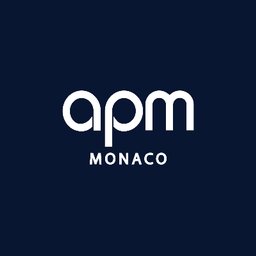 https://www.mncjobz.com/company/apm-monaco