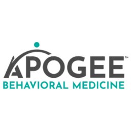 https://www.mncjobz.com/company/apogee-behavioral-medicine