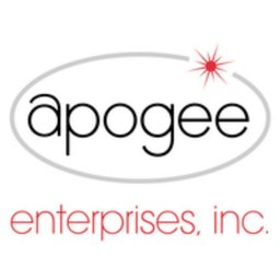 https://www.mncjobz.com/company/apogee-enterprises