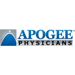 https://www.mncjobz.com/company/apogee-physicians