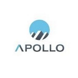 https://www.mncjobz.com/company/apollo-energy