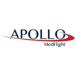 https://www.mncjobz.com/company/apollo-medflight