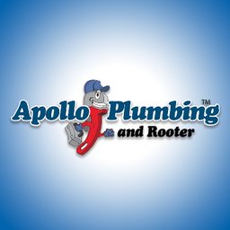 https://www.mncjobz.com/company/apollo-plumbing-and-rooter