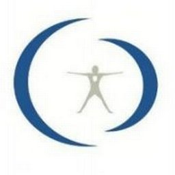 https://www.mncjobz.com/company/apollomd