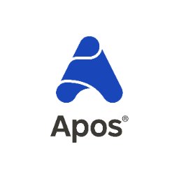 https://www.mncjobz.com/company/apos-us-management-inc