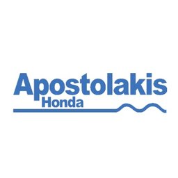 https://www.mncjobz.com/company/apostolakis-honda
