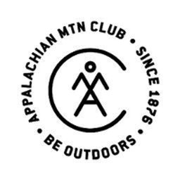 https://www.mncjobz.com/company/appalachian-mountain-club
