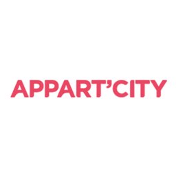 https://www.mncjobz.com/company/appartcity