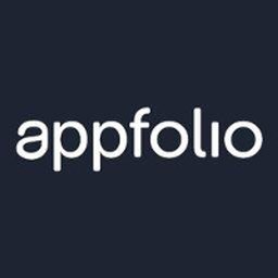 https://www.mncjobz.com/company/appfolio